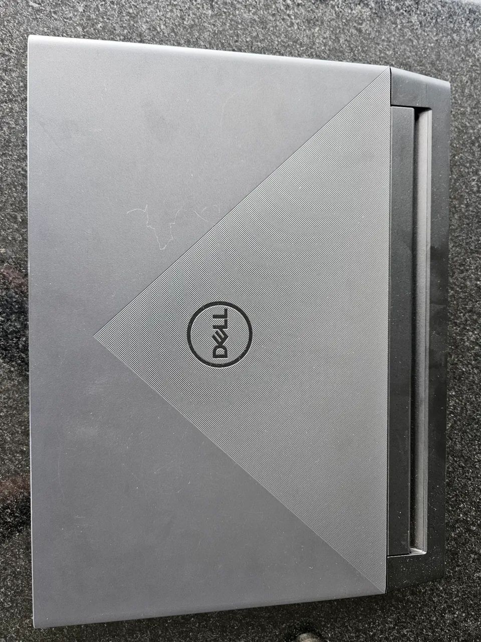 Notebook Dell G15 5520 - Foto 2