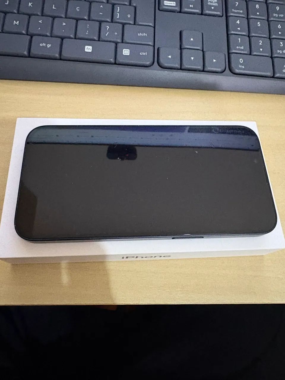 iPhone 14 - Foto 2