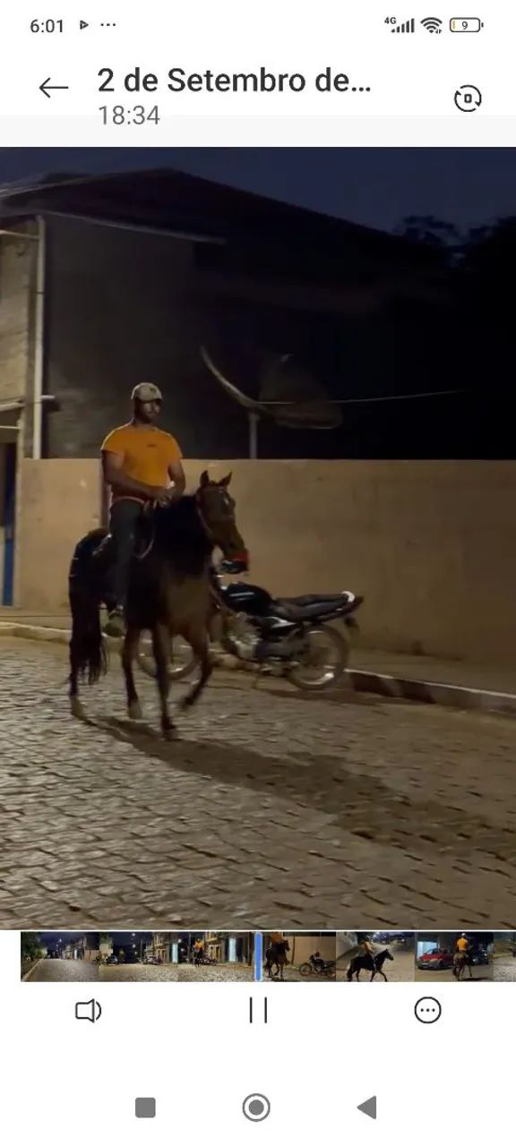 Vende-se  - Foto 3