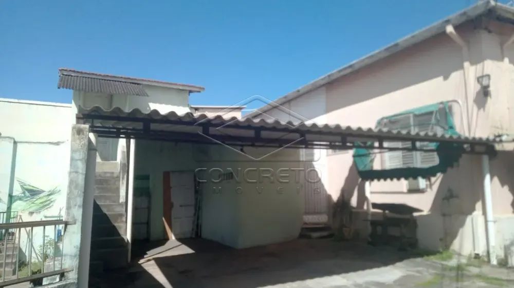 Comercial Casa em Bauru - Foto 3