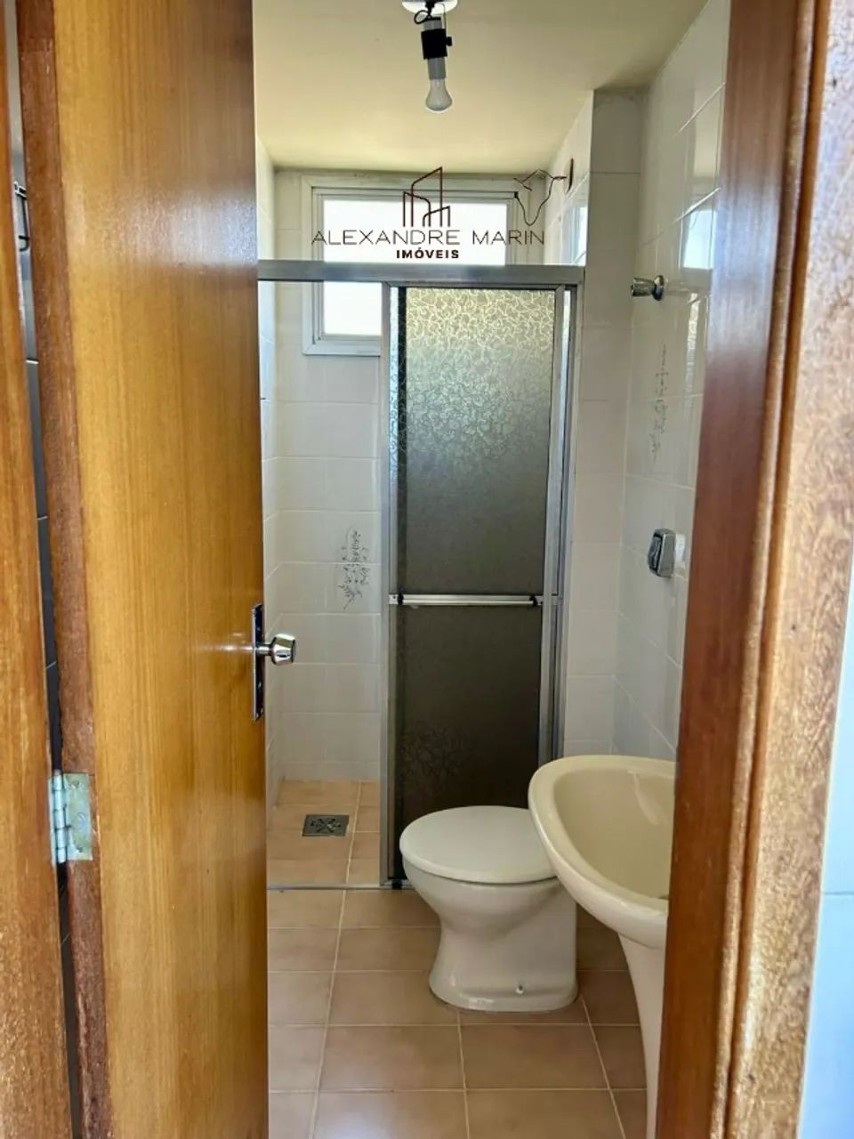 ALUGUEL Apartamento de 3 quartos (1 suíte) com sacada na Zona 7 - Foto 5