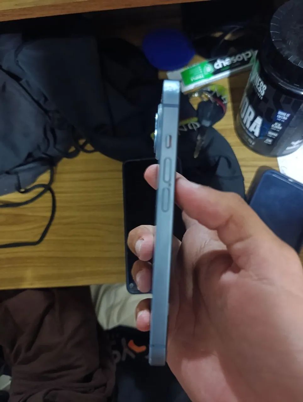 iPhone 14  - Foto 3