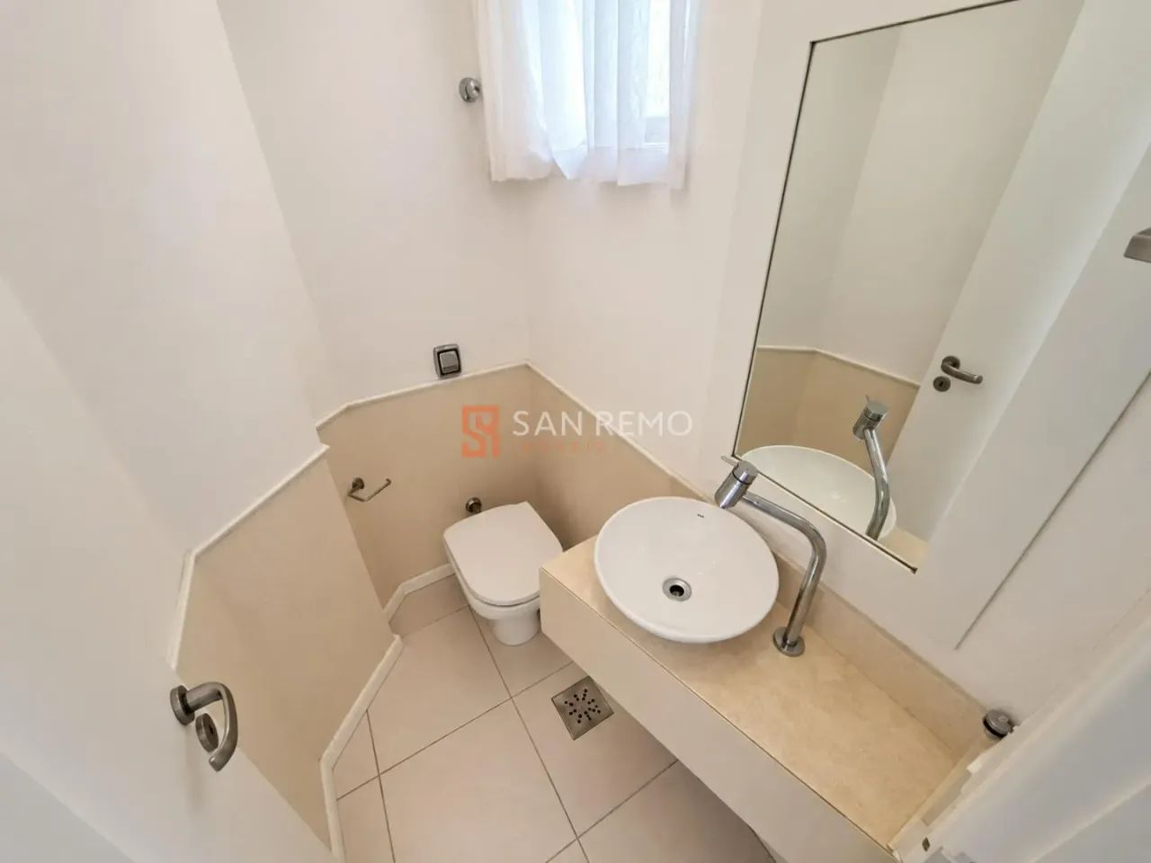 Centro | Apartamento 3 quartos, sendo 1 suite - Foto 5