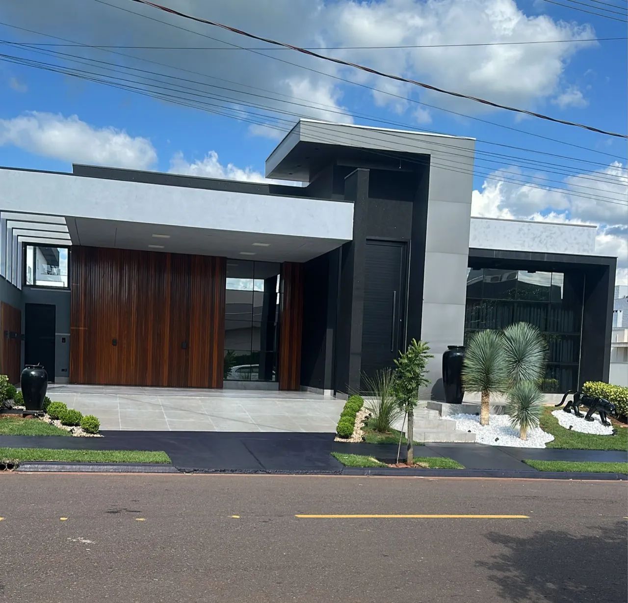 Foto - Maringá - Zona 01