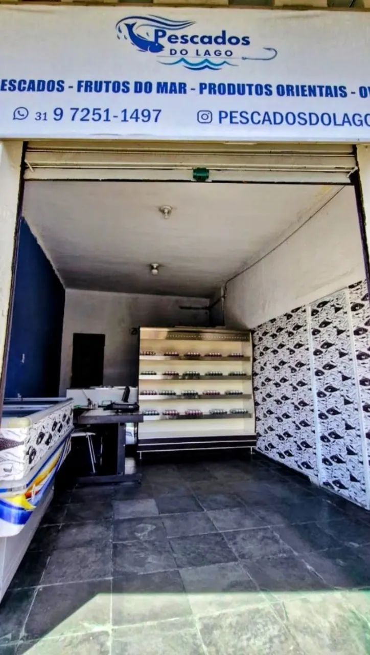IMÓVEL COMERCIAL E RESIDENCIAL 100% LOCADO COM ALTA PROCURA E RENDA IMEDIATA - Foto 3