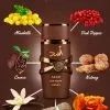 asad bourbon lattafa 100ml - Foto 2