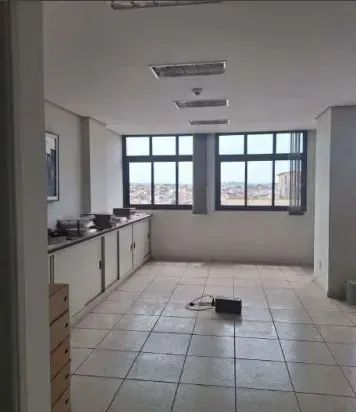 EXCELENTE OPORTUNIDADE!! - Foto 4