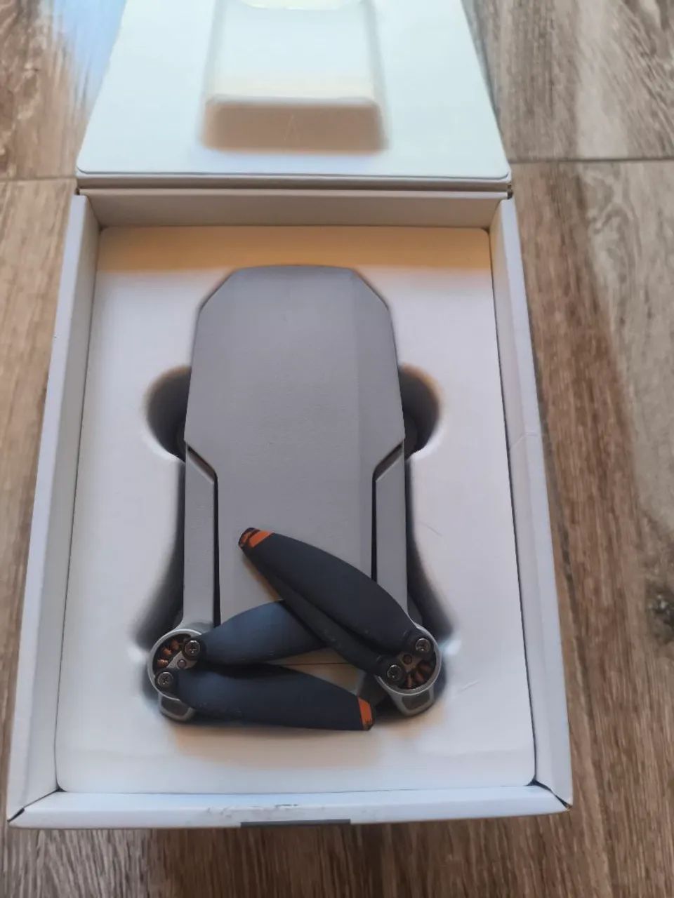 Drone Mine 2 se  - Foto 2