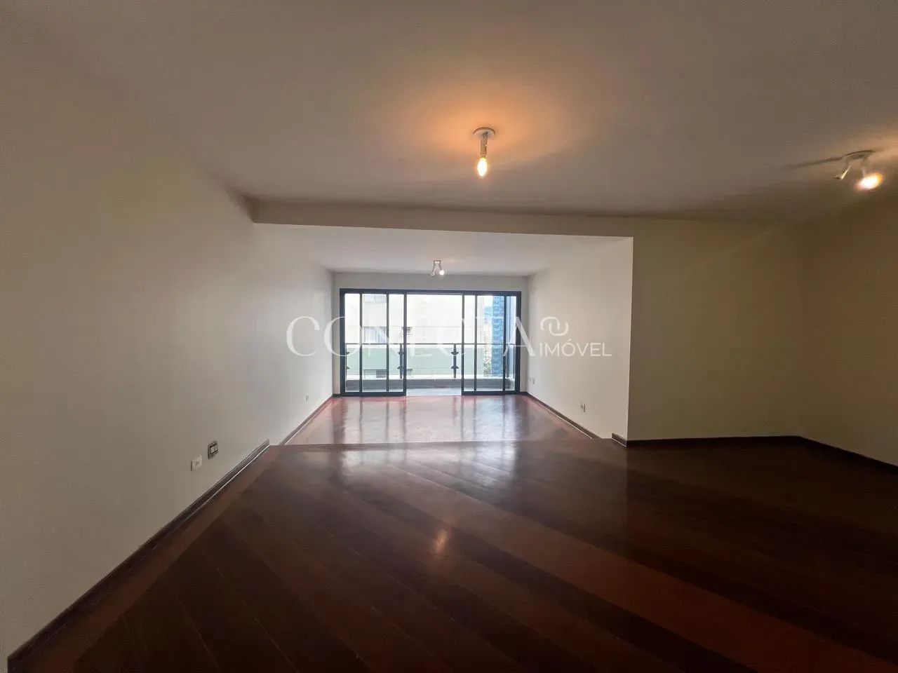 Califórnia Towers - Foto 5