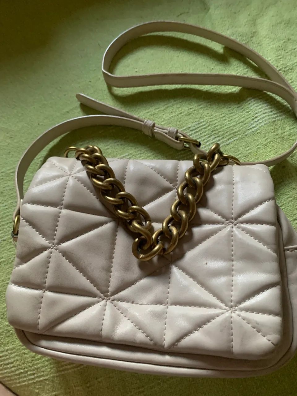 Bolsa  - Foto 3
