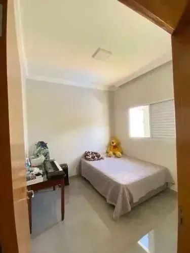 Casa em ananindeua centro  - Foto 4
