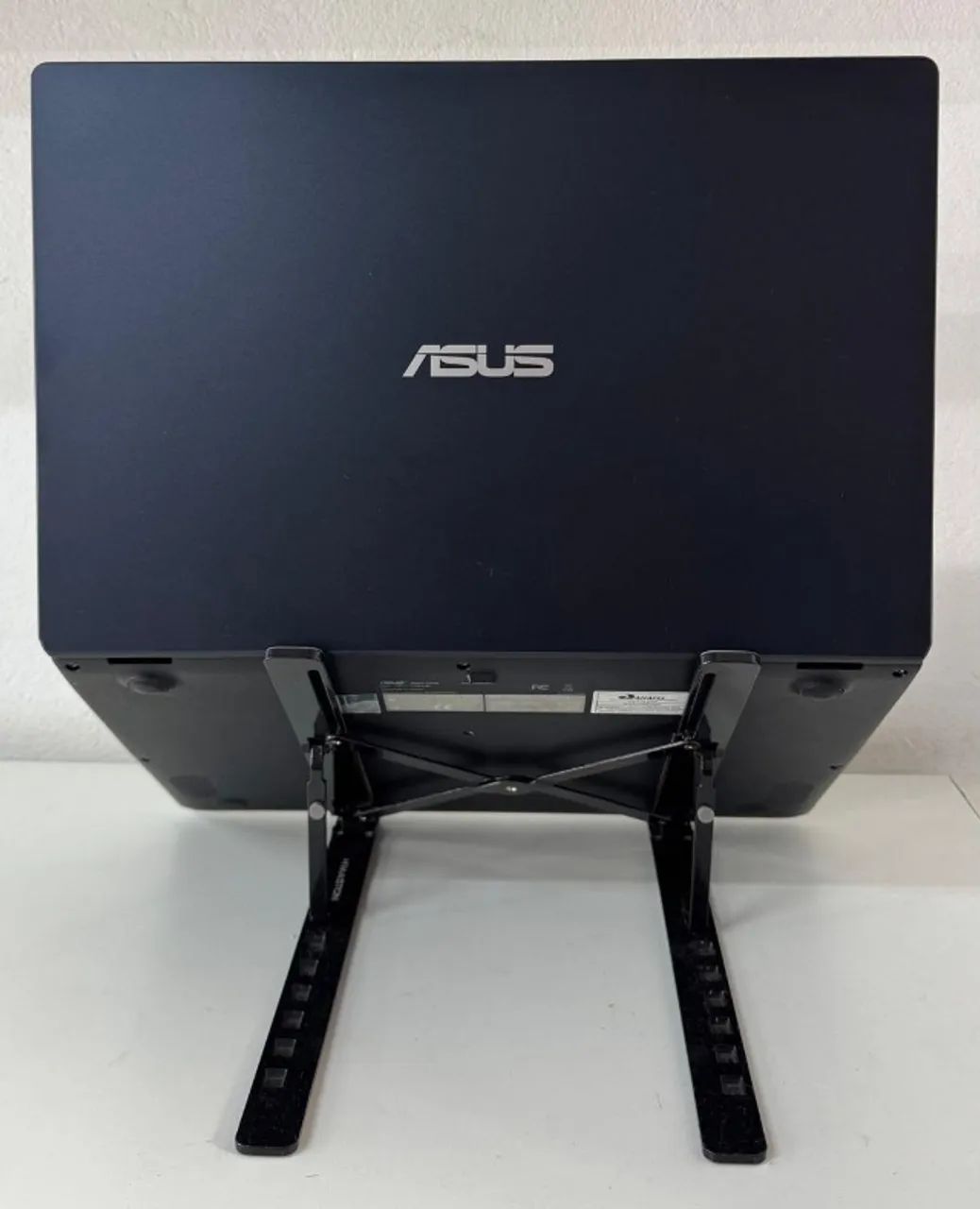 NOTEBOOK ASUS VIVOBOOK E410M - LEVE, COMPACTO E PRONTO PARA USO!! - Foto 2
