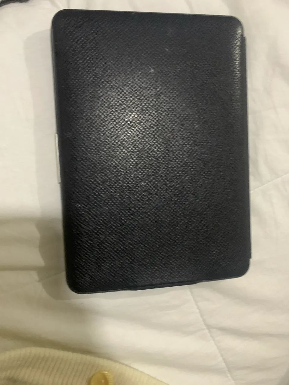 Kindle 6 geração  - Foto 3