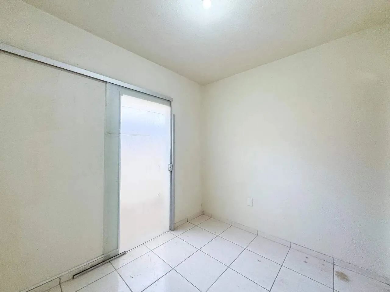 Casa para alugar no Diamante - Foto 2
