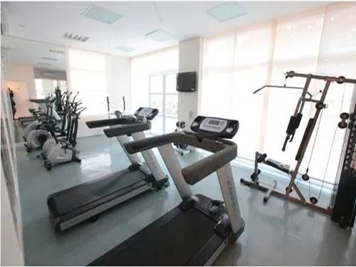 Apartamento de 72m² com 4 quartos em Cidade Jardim - Foto 3