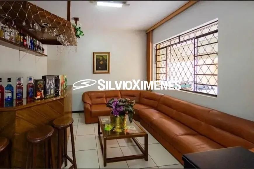 Casa com 3 quartos à Venda, Prado - Belo Horizonte - Foto 5