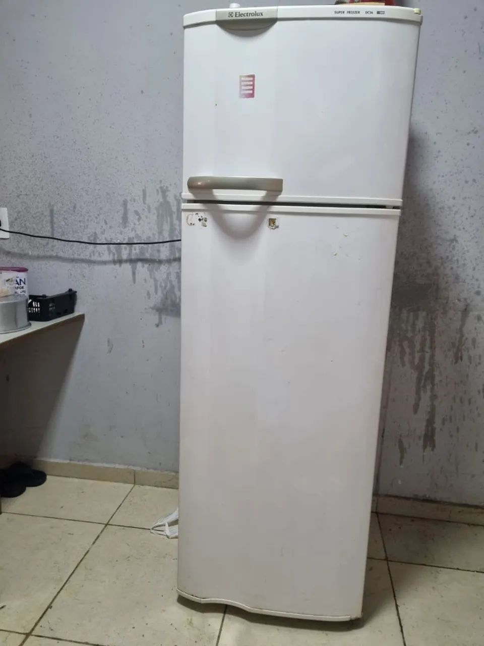 Vendo TUDO - Foto 5