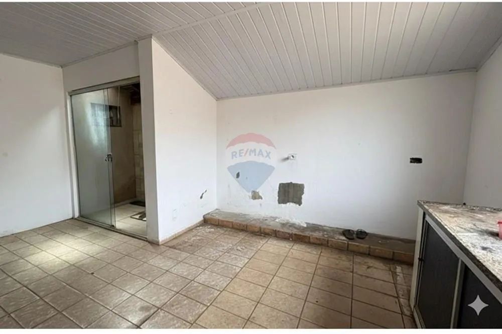 Casa com 3 quartos no Benfica - Foto 4