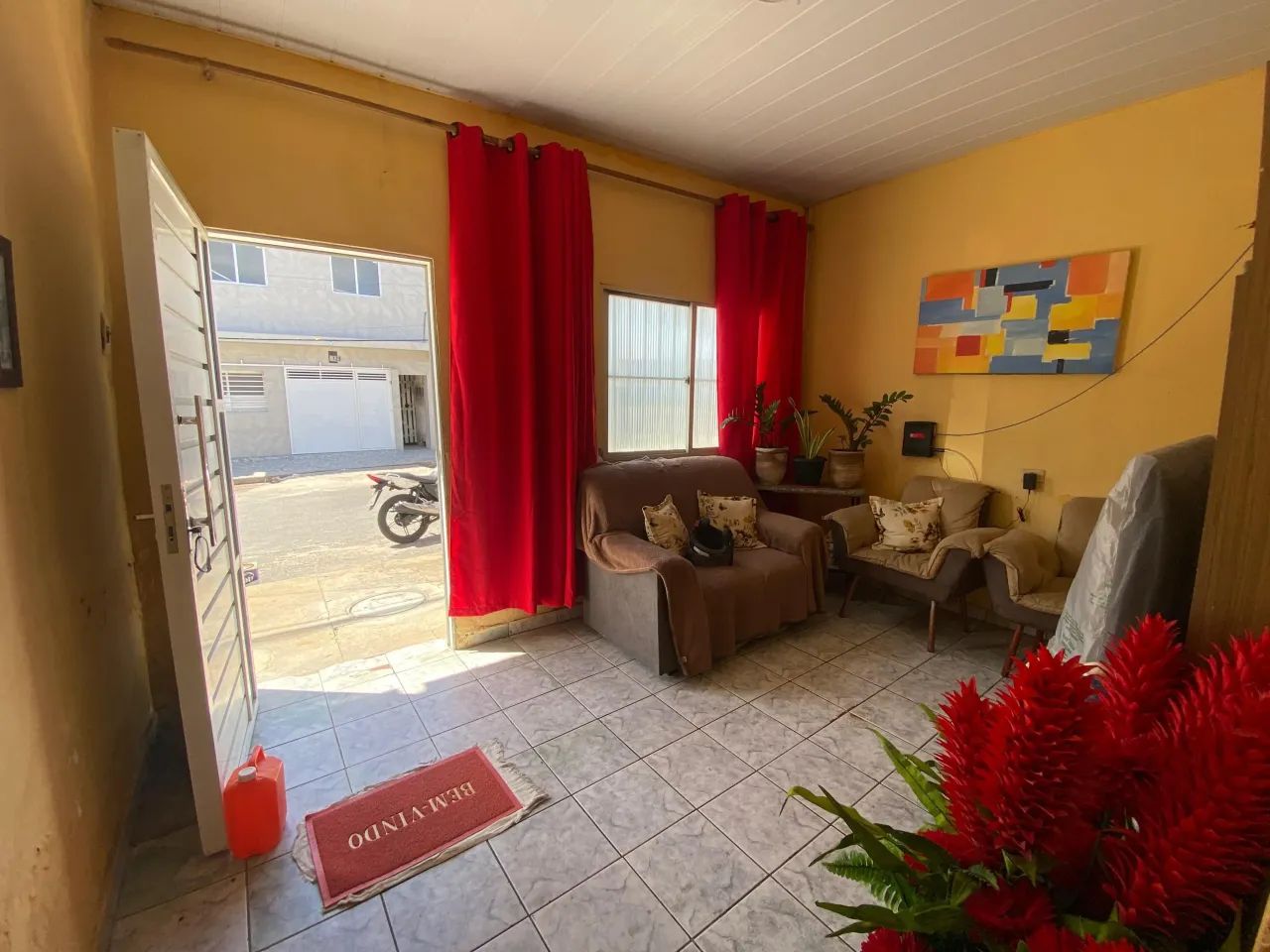 Casa à venda, PRADO, Maceió, AL - Foto 2
