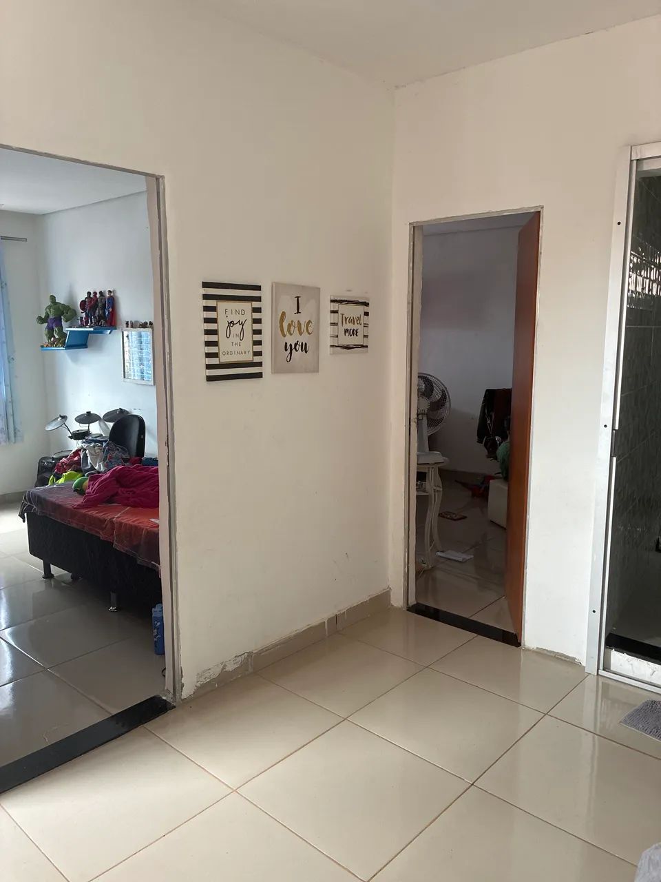 Venda - Foto 4