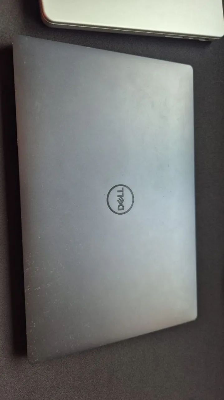 Dell xps 9320 - Foto 2