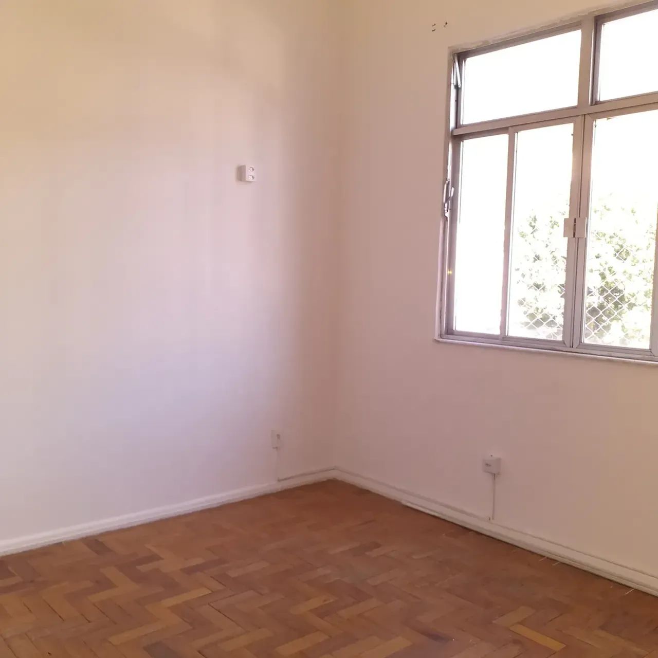 Imóvel para aluguel com 43 metros quadrados com 1 quarto em Grajaú - Rio de Janeiro - RJ - Foto 9