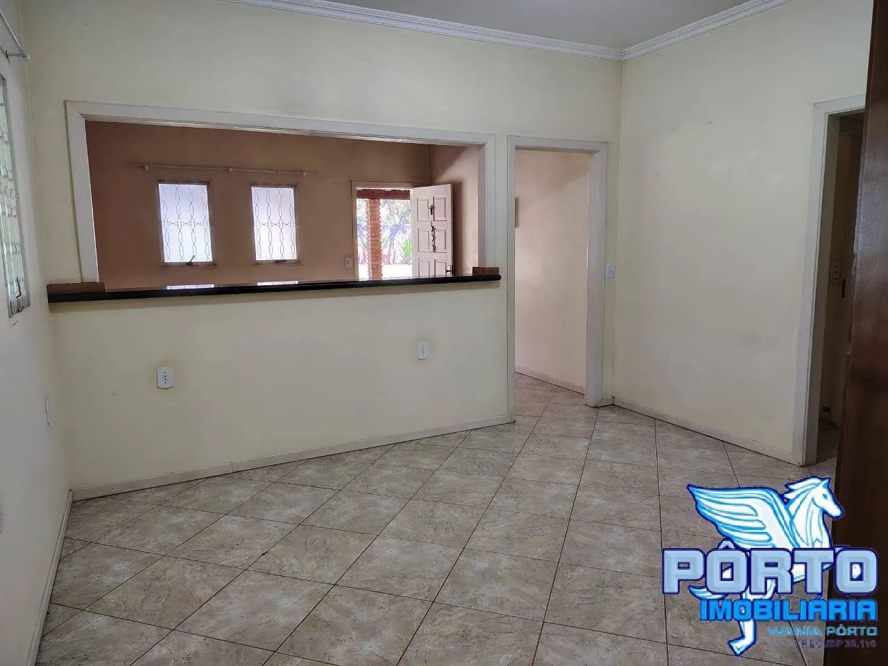 DUARTINA/CASA/CHACARA - Foto 4