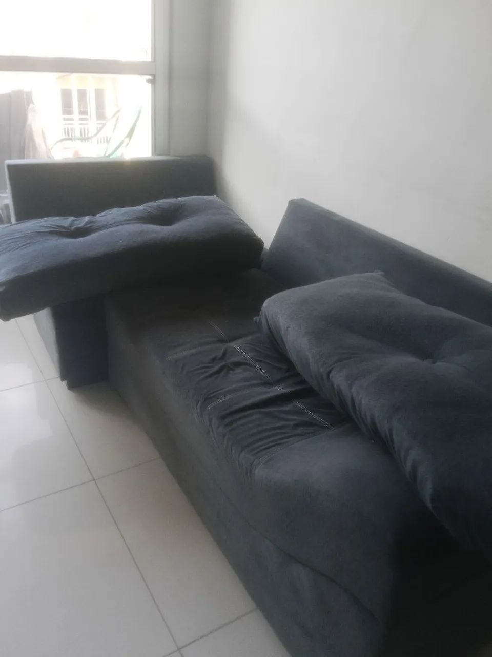 Sofa 5 posto  - Foto 3