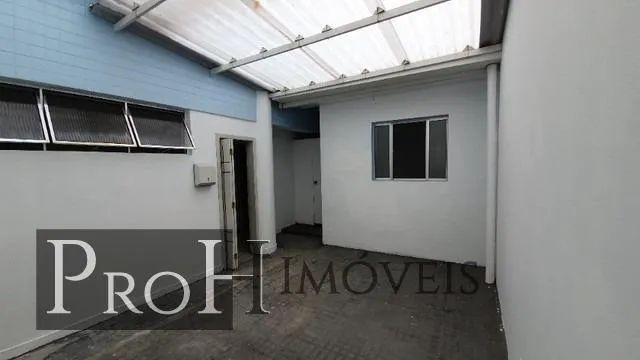 Prédio Comercial 508m² localizado em São Bernardo do Campo  R$ 2.080.000,00 - Foto 6