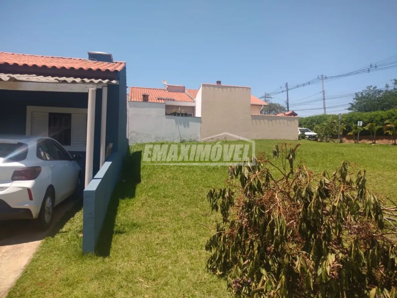 Terreno em Condomínios em Sorocaba - Foto 3