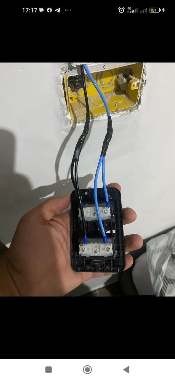 Eletricista ? - Foto 3