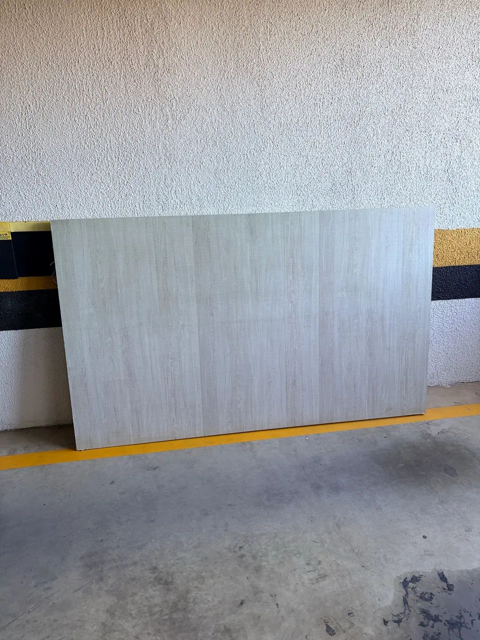 Painel Cabeceira cama   - Foto 3