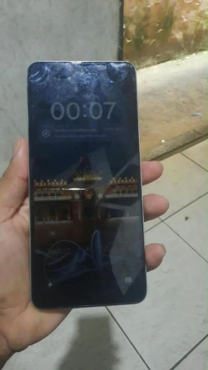 Oppo a5 - Foto 3