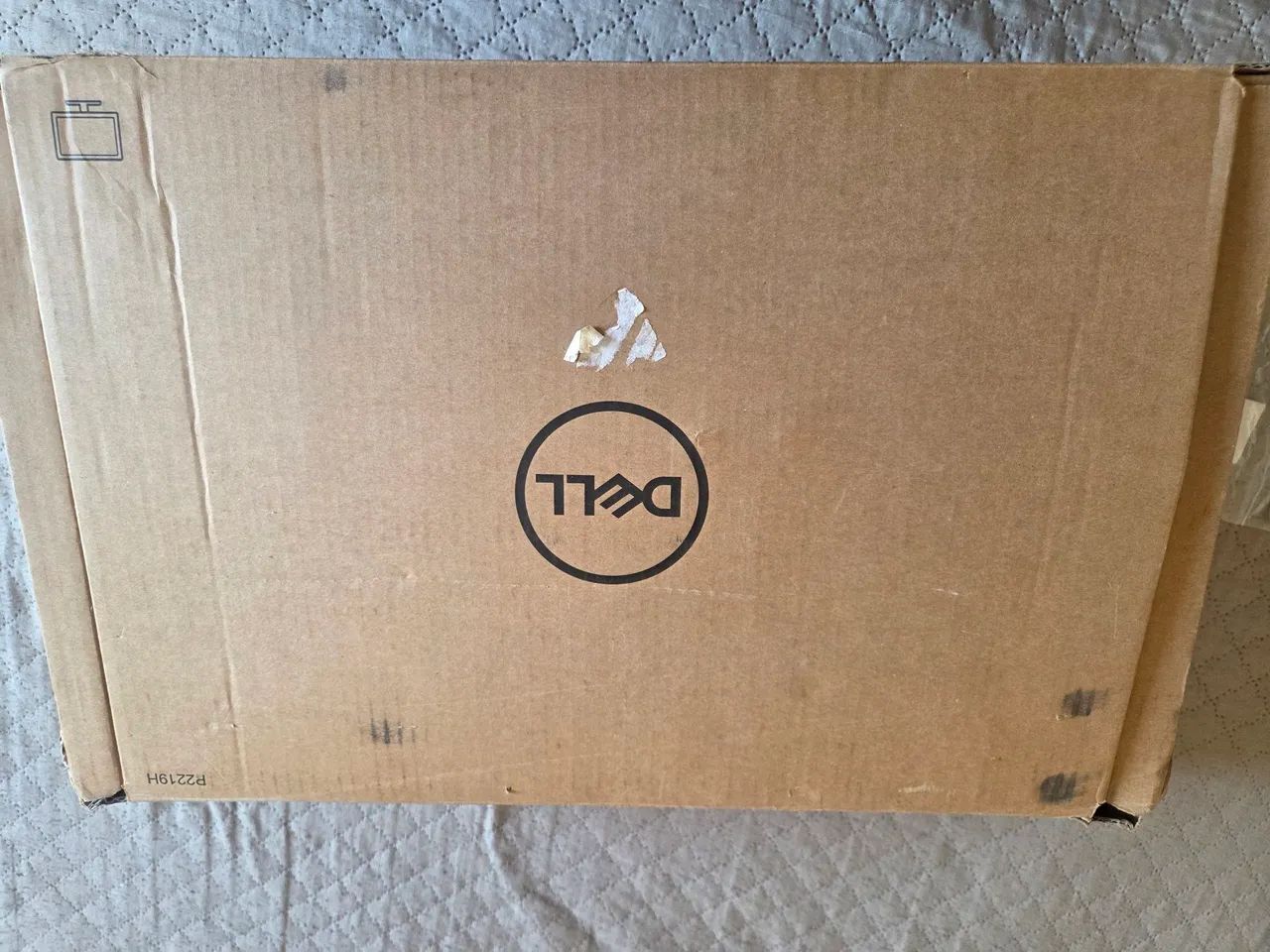 Monitor Dell 21,5' - Foto 5