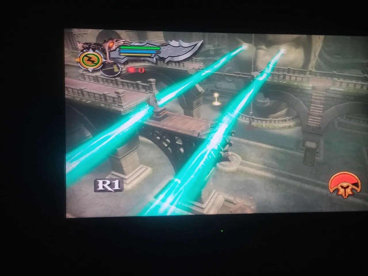 Tv 42 polegadas Panasonic  - Foto 3