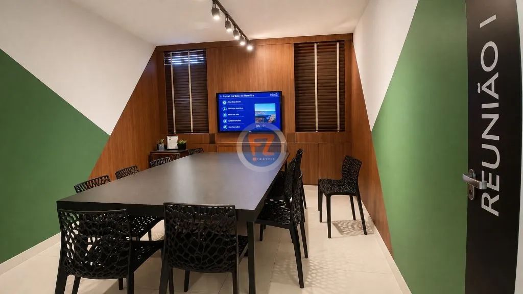 Locação de Comercial / Prédio na cidade de Fortaleza - Foto 3
