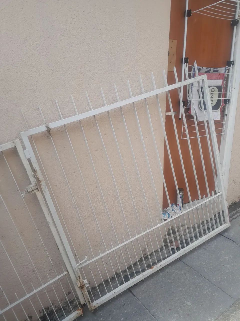 Portão - Foto 3