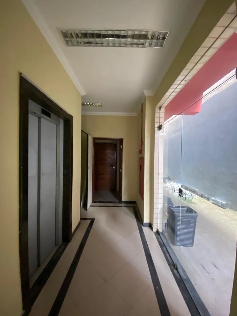 Prédio comercial na Rua Antônio Barreto - Foto 4
