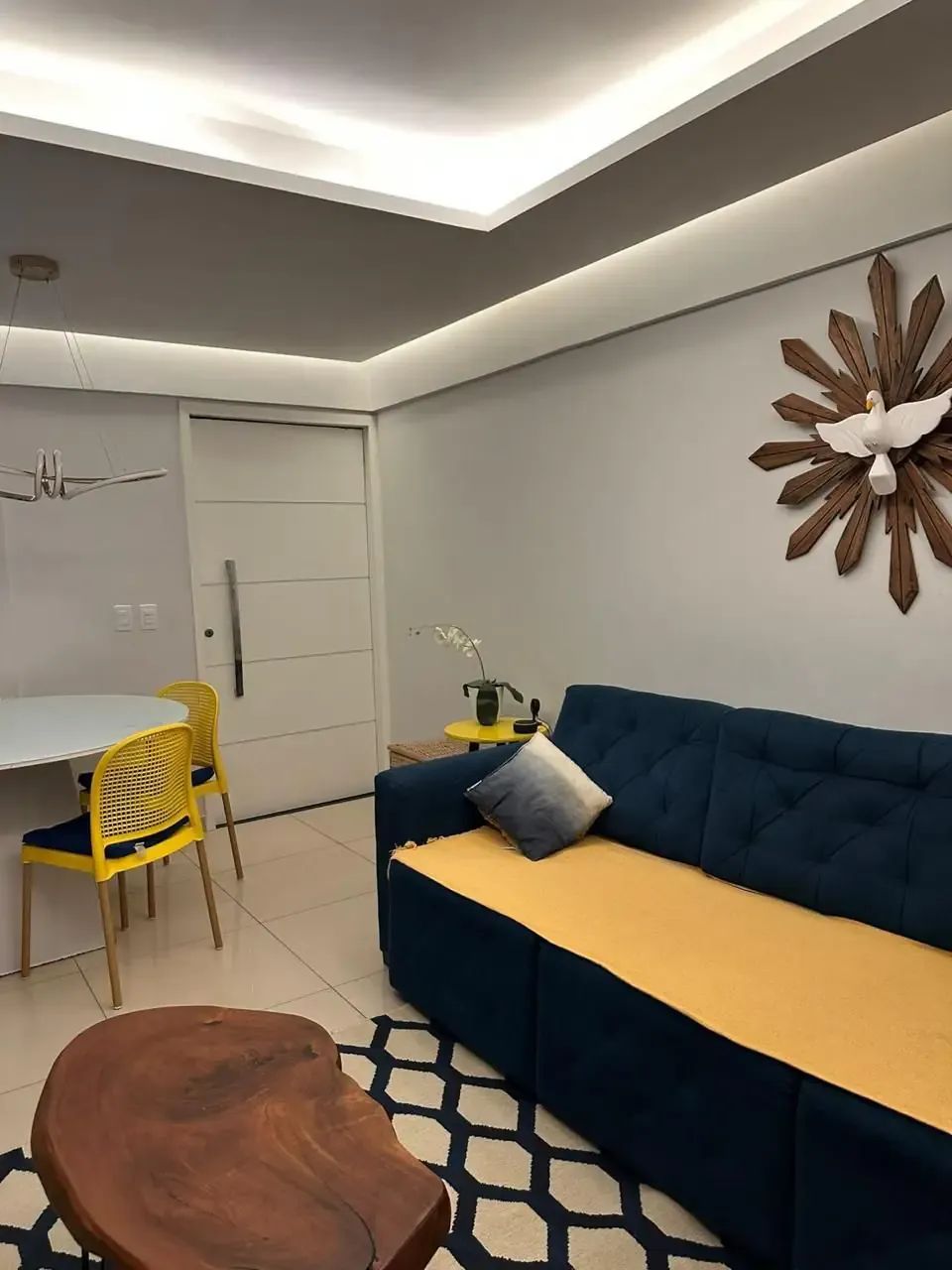 Apartamento à venda, CAMPO GRANDE, Recife, PE - Foto 3