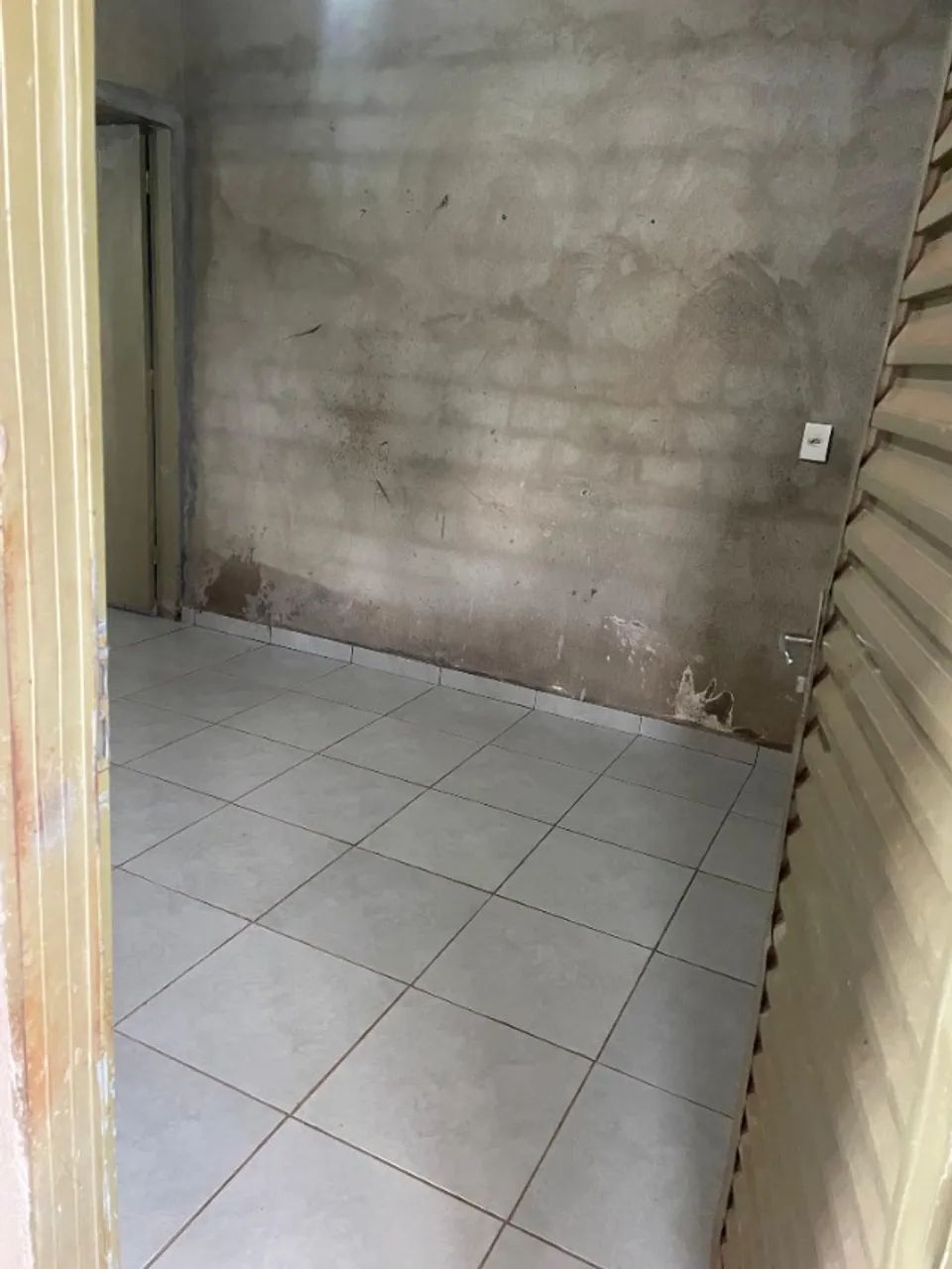 Alugo casa  - Foto 3