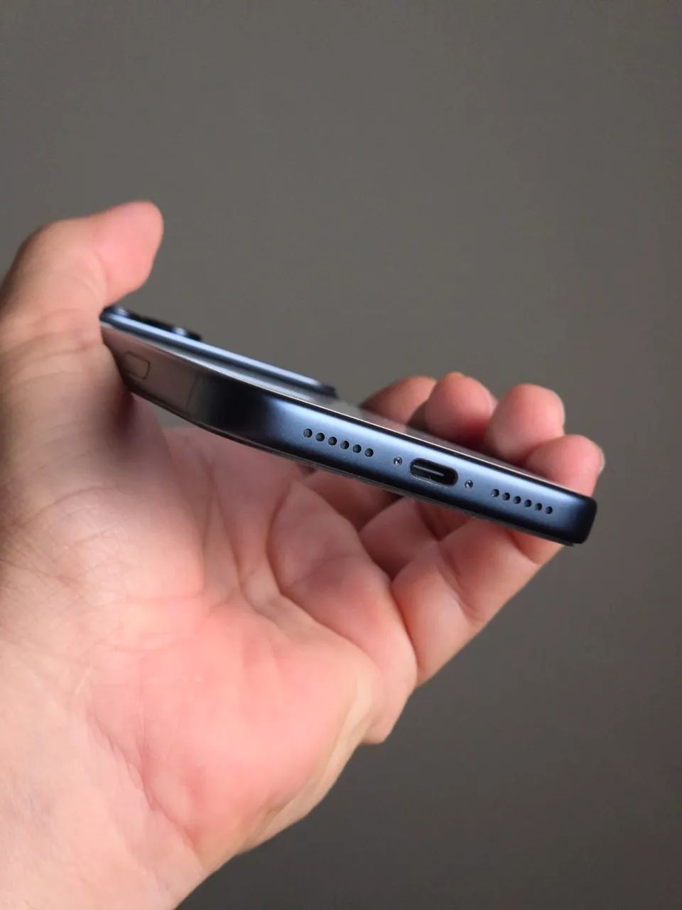 Iphone 17 pro max 512gb como novo - Foto 5