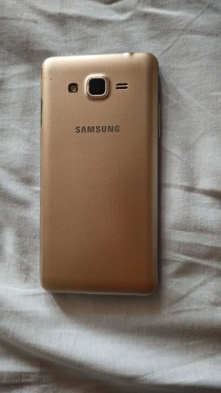Galaxy J2 Prime 16gb - Foto 2