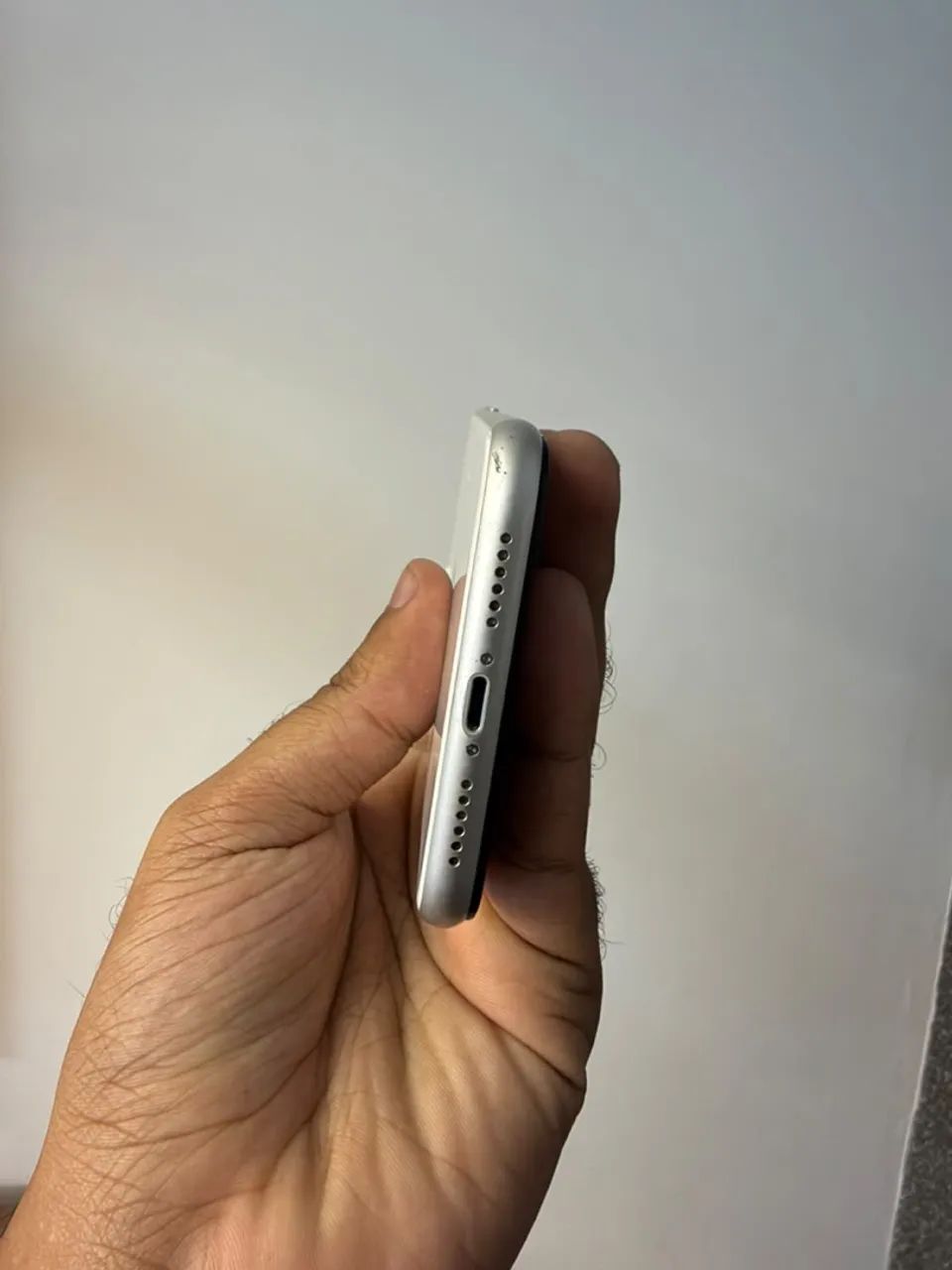 Iphone 11 - Foto 3