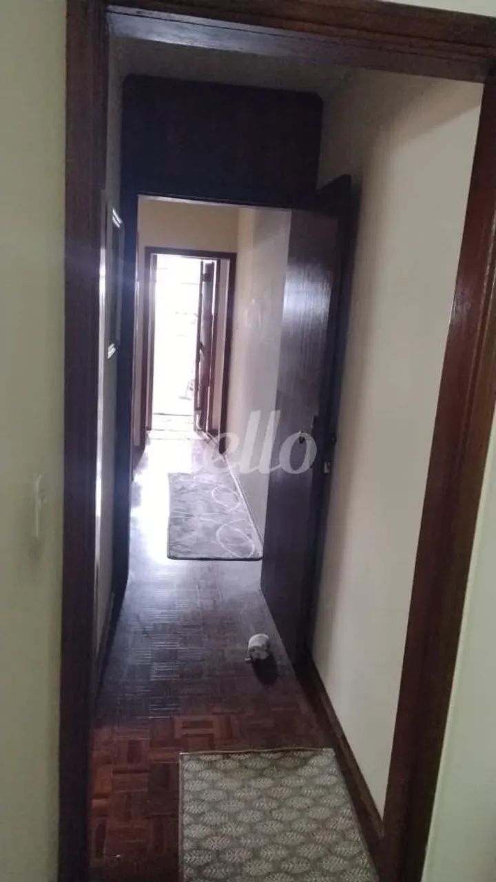 Casa 3 quartos à venda no(a) Vila Scarpelli - Foto 5