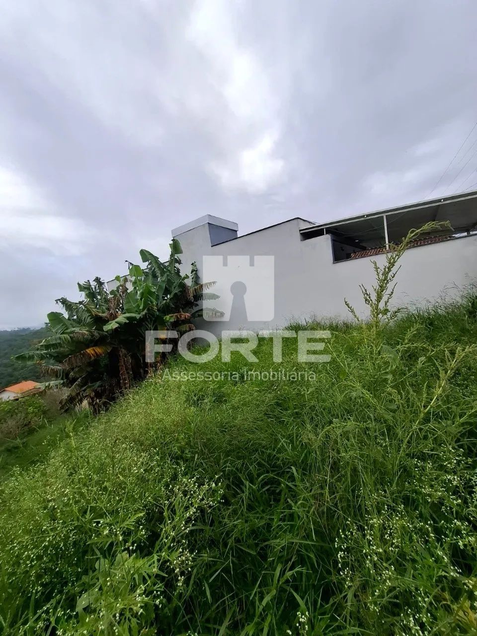 VENDO EXCELENTE TERRENO EM SANTA ISABEL - Foto 3
