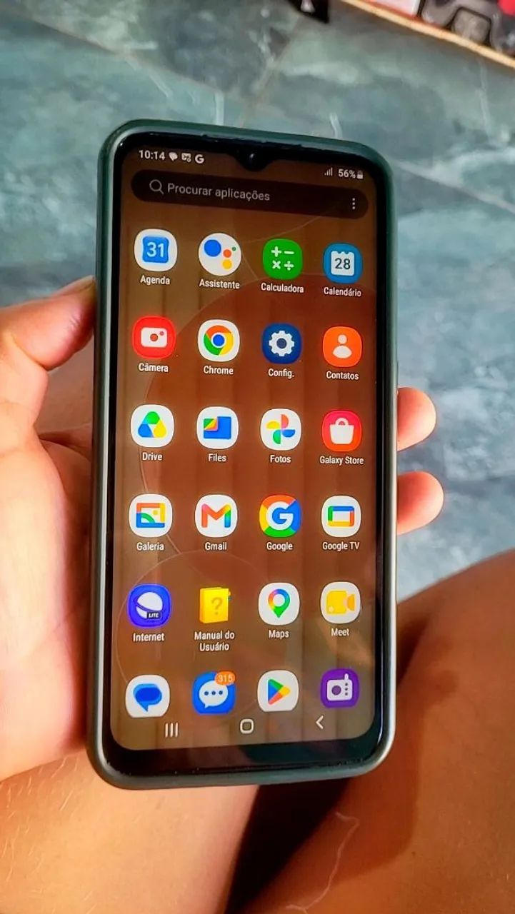 Celular 