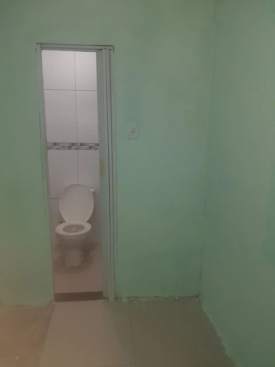 VENDA DE CASA DE ANDAR - Foto 4