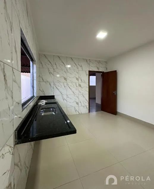 Casa em Jardim Alphaville - Goiânia - Foto 5