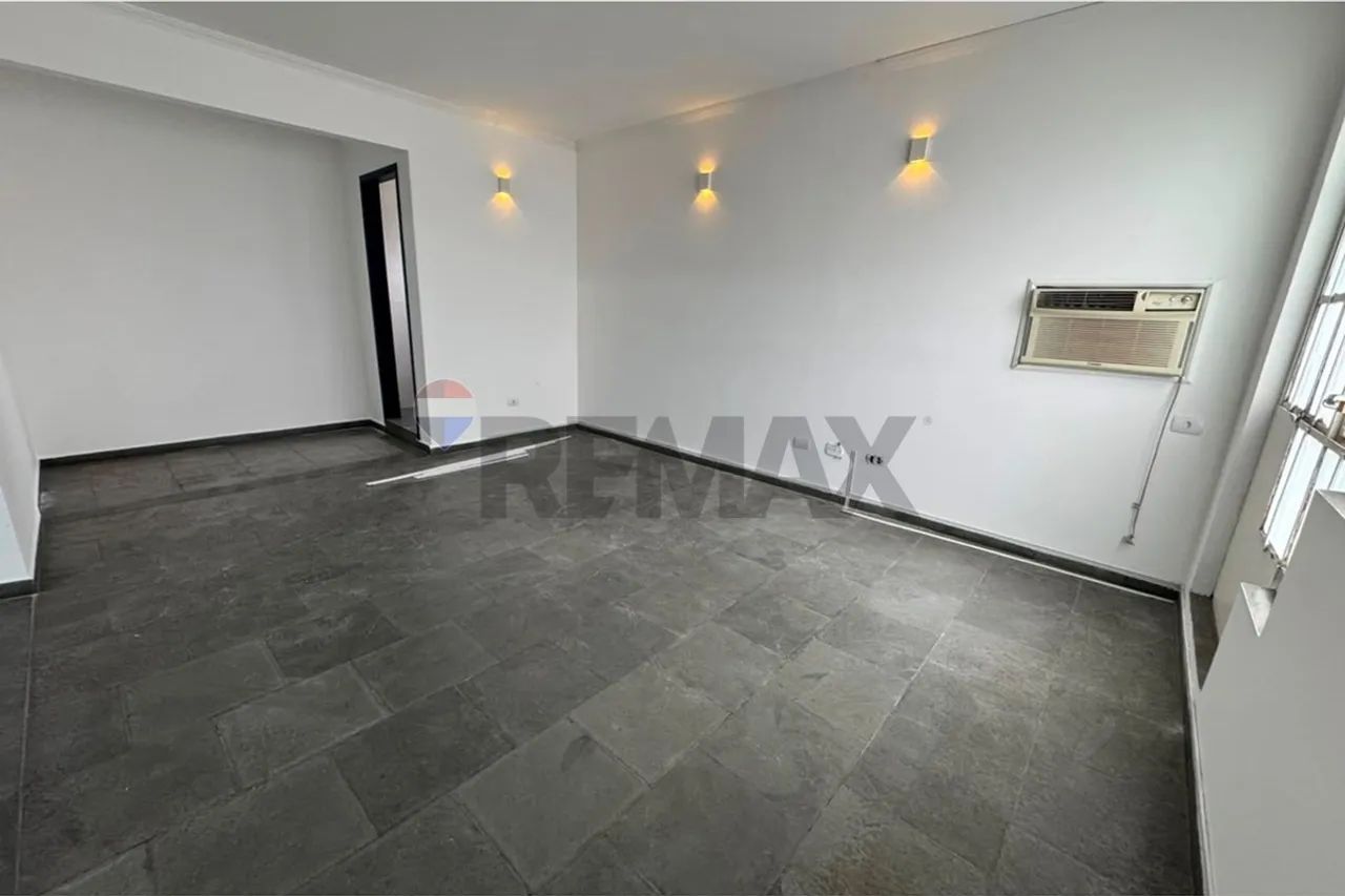 Prédio Comercial à Venda na Vila Fátima  Registro/SP - Foto 3