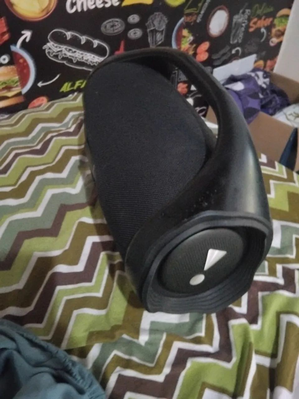 Som bombox 2 - Foto 3